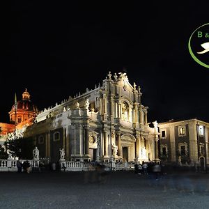 B&B Da Rì